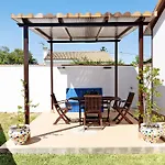 Casa Pablo - Solo Familias