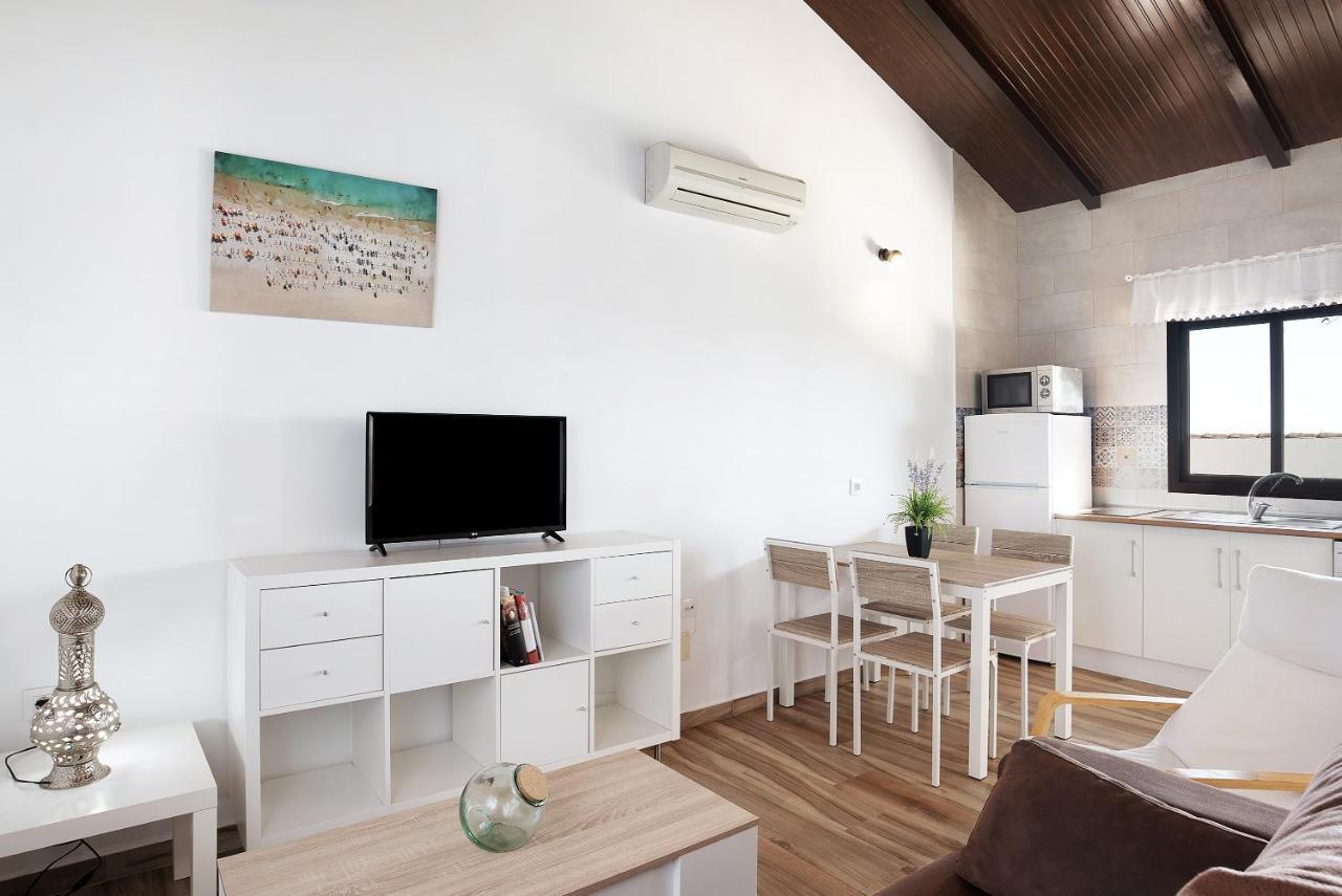 Apartment Casa Pablo - Solo Familias *
