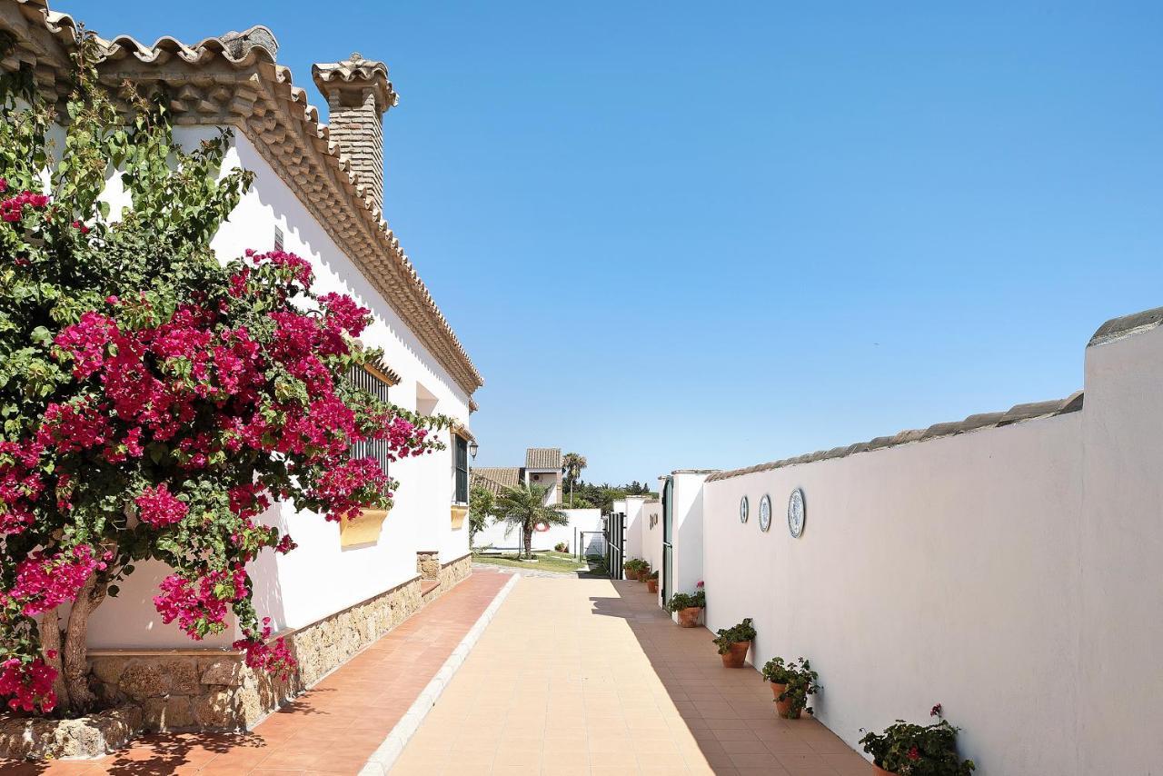 Casa Pablo - Solo Familias * Conil De La Frontera