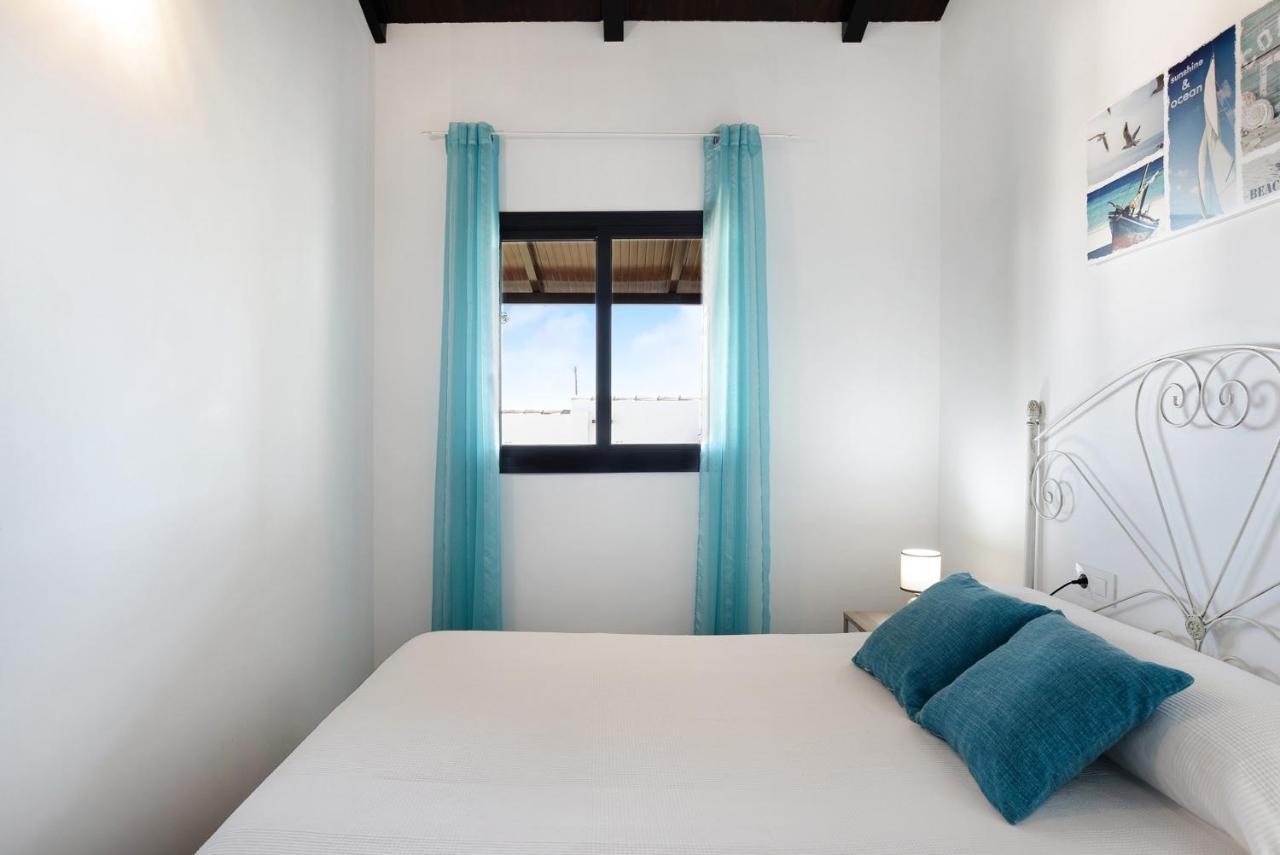 Casa Pablo - Solo Familias Apartment *
